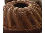 Ricette dolci: torta morbida caffè