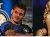 Icardi chiarisce tutto: Maxi Lopez...