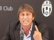 Conte, parole amare: quello oggi...