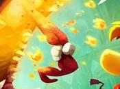 Rayman Legends febbraio Xbox