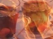 Oggi nella rubrica: cosa sono vini medicati?