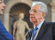 Scelta…diversamente renziana