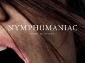 firma Nymphomaniac