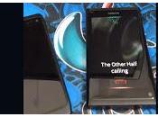 Novità Nokia disponibile porting Sailfish