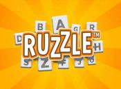[Download Gratis]Ruzzle 1.6.13
