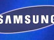 SAMSUNG GALAXY NOTE raggiunta quota 10.000.000 giorno lancio