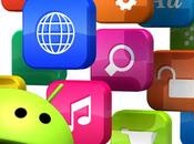 (Dicembre 2013) #242 migliori Android video!