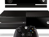 Cinema, sport serie arrivano Xbox Premium Play