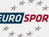 Questa settimana Eurosport (Sky Mediaset Premium) Universiadi Invernali gare Coppa Mondo