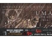 “UMA Compilation”: possibilità iscrizione selezione scade gennaio 2014 regolamento