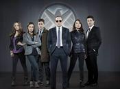 Agents S.H.I.E.L.D. 1x10 Cliffhangerone fine 2013!