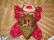 Butterfly alla riscossa!!