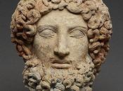 Morgantina, ritorno Hades