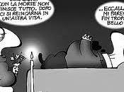 reincarnazione seconda parte
