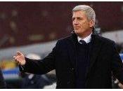 Petkovic come Montella: Juve...