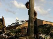 Madagascar peste polmonare uccide nord dell'isola teme dappertutto