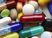 Pillole miracolose: società multate dall'Antitrust