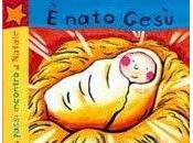 Libri bambini Natale
