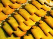 Pastefrolle santa lucia