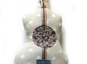 Strumenti GIOCATTOLO NOEUF