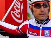 Joaquim Rodríguez sarà Giro 2014 salterà Tour