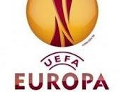 Giornata Europa League Rete 4/HD Premium Calcio/HD: Programma Telecronisti