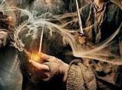 Hobbit: Desolazione Smaug