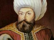 Turchia pregiudizi degli italiani (183)