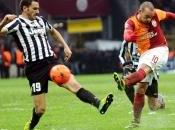 Sneijder infierisce sulla Juventus