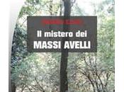 MISTERO MASSI AVELLI Bruno Elpis