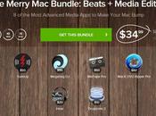 Merry Bundle: soli 34,99$