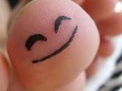 Oggi nella rubrica: consiglio settimana migliorare propria vita quella altrui, lista dieci cose