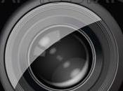 Store: aggiornamento Demotivational Creator