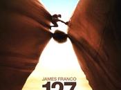 (127 Hours) Recensione
