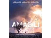 “Amabili resti” Peter Jackson