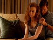 Rabbit Hole Nicole Kidman Oscar