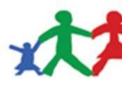 Google Lancia Perdere Bussola Centro Sicurezza Online Della Famiglia