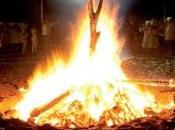 Alessandro Cartoni, sono nemesi