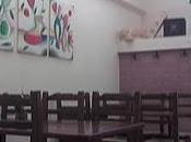 Osteria Enoteca Giro Vite Delle Fonti Bologna