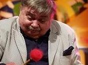 Bosko Petrovic (1935-2011)