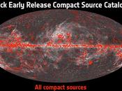 Quanta roba rumore fondo