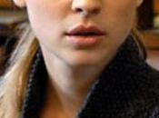 Star Style: Clemence Poesy