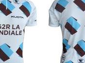 Team AG2R 2011