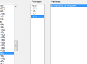 Nokia inizia rilascio nuovo firmware!