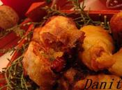 Pomodorini secchi ripieni, pastella