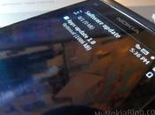 Nokia aggiornamento software nuovo firmware arrivo
