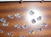 saldo anche gioielli. Però erano falsi