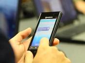 Qualcomm presenta nuovi SnapDragon dual-core