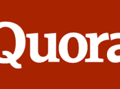 Primissime esaustive impressioni Quora