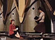 nuovi dati Audiweb sugli utenti Internet Italiani